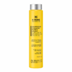 K-REINE SHAMP HYDRATANT NUTRITIF LISSANT 270ML