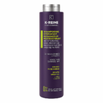 K-REINE SHAMP HYDRATANT REPARATEUR RESTRUCT 500ML