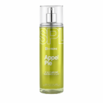 K-REINE SPLASH HAIR & BODY APPEL PIE 120ML