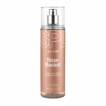 k-reine-splash-hair---body-rose-basket-120ml