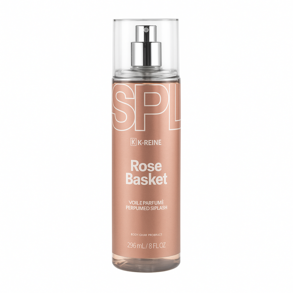 k-reine-splash-hair---body-rose-basket-120ml
