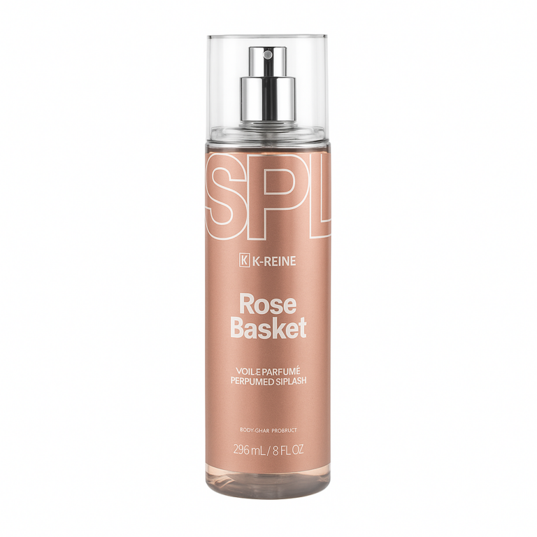 k-reine-splash-hair---body-rose-basket-120ml