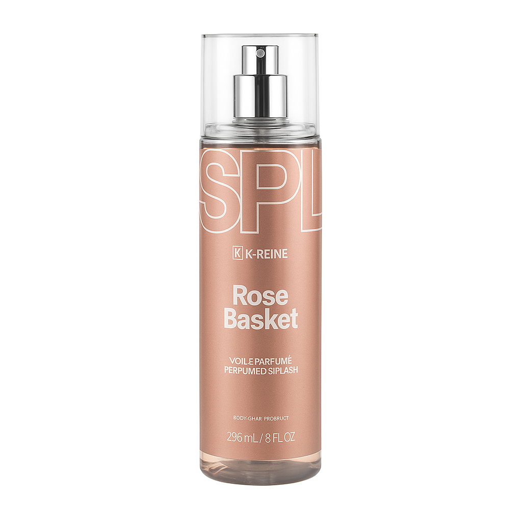 k-reine-splash-hair---body-rose-basket-120ml
