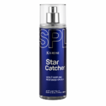 K-REINE SPLASH HAIR & BODY STAR CATCHER 120ML