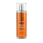 K-REINE SPLASH HAIR & BODY SWEET AND SOUR 120ML