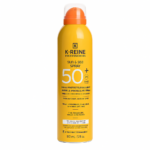 K-REINE SPRAY PROTECTEUR INV VISAGE ET CORPS 200ML