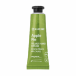 K-REINE VELVET HAND CREAM APPLE PIE 30ML