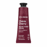 K-REINE VELVET HAND CREAM CHERIE CHERRY 30ML