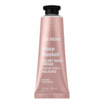 K-REINE VELVET HAND CREAM ROSE BASKET 30ML