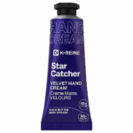 K-REINE VELVET HAND CREAM STAR CATCHER 30ML
