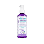 CALINO EAU MICELLAIRE 150ML