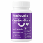 MIRAVELLA CHARDON-MARIE BT/30