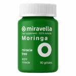 MIRAVELLA MORINGA BT/90