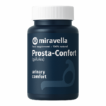 MIRAVELLA PROSTA-CONFORT BT/60