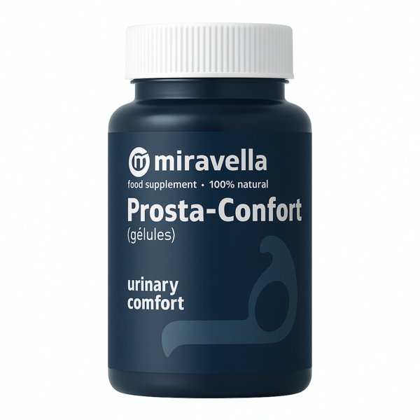 MIRAVELLA PROSTA-CONFORT BT/60