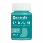 MIRAVELLA SPIRULINE BT/90
