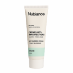NUBIANCE ACT-5 SOIN INTENSE ANTI-IMPERFEC 30ML