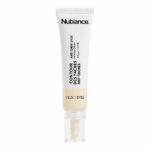 NUBIANCE EYE RE-7 CONTOUR DES YEUX MULTI CORRECTEUR 15ML