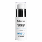 NUBIANCE HRB-3 SERUM ECLAT PREPARATEUR ANTI-TACHES 30ML