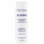 PHYTEAL ACNEBIO GEL MOUSSANT 250ML