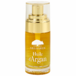 PHYTEAL ARGASKIN HUILE D'ARGAN PURE 40ML