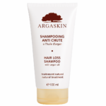PHYTEAL ARGASKIN SHAMPOOING ANTI-CHUTE 100ML