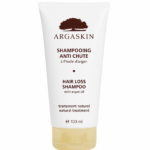 PHYTEAL ARGASKIN SHAMPOOING ANTI CHUTE 250ML
