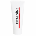 PHYTEAL ARTHROCALM GEL CREME 50ML