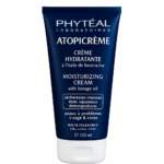 PHYTEAL ATOPICREME CR HYDRATANTE 100ML