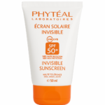 PHYTEAL ECRAN INV 50