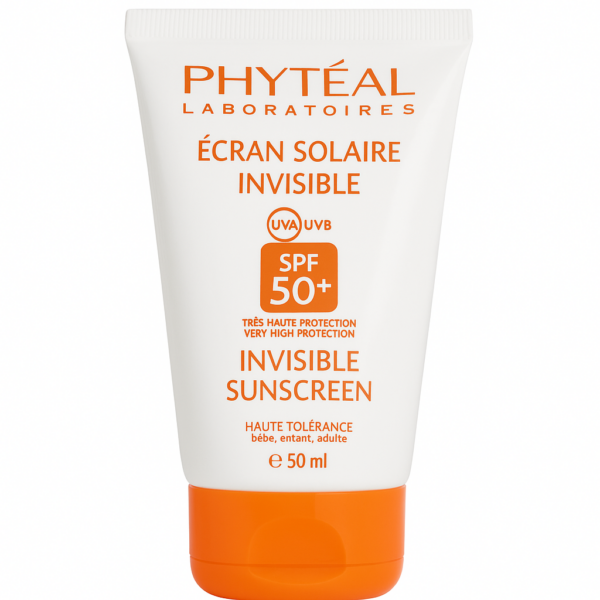 PHYTEAL ECRAN INV 50