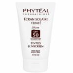 PHYTEAL ECRAN TEINTE ECLAT 50B