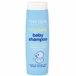 PHYTEAL FITOSINE SHAMPOING BEBE 250ML