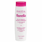 PHYTEAL FLORELLA GEL DE TOILETTE INTIME 250ML