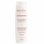 PHYTEAL HYDRADERMINE GEL MOUSSANT 250ML