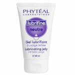 PHYTEAL LUBRIFINE GEL LUBRIFIANT 50ML