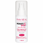 PHYTEAL MOUSTISTOP SPRAY 100ML