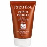 PHYTEAL PHYTO-PROTECT
