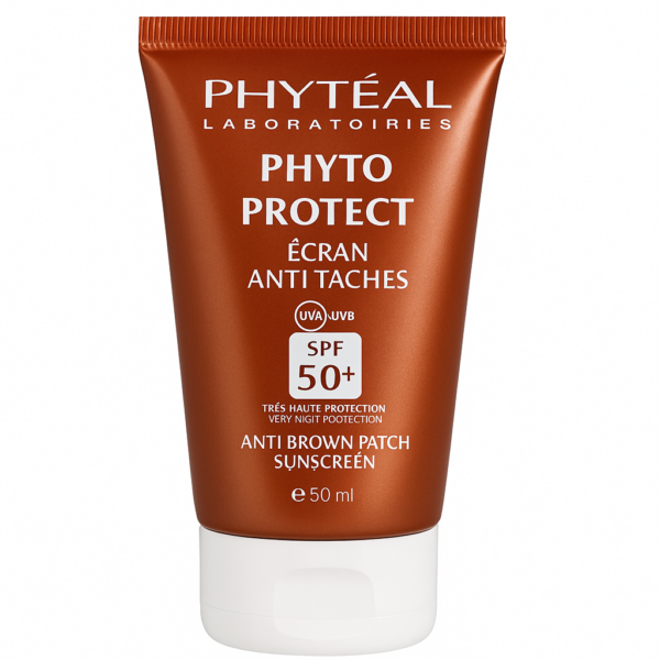 PHYTEAL PHYTO-PROTECT