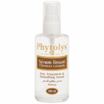 PHYTEAL PHYTOLYS SERUM 100ML