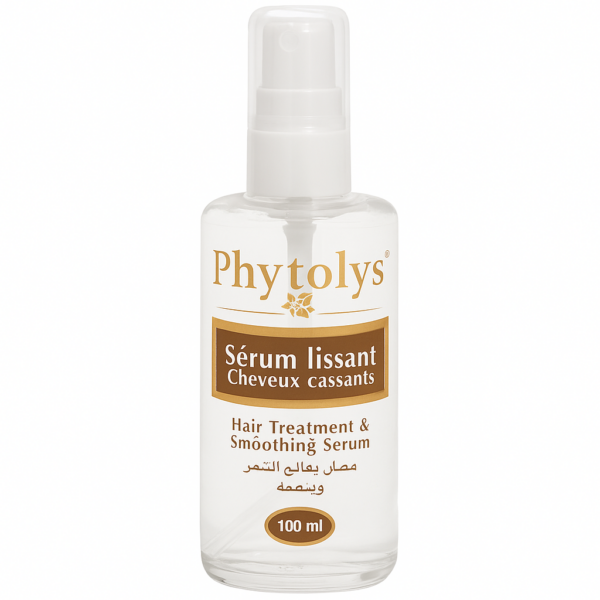 PHYTEAL PHYTOLYS SERUM 100ML