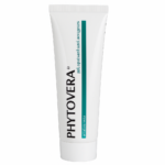 PHYTEAL PHYTOVERA GEL APAISANT 50ML