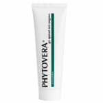 PHYTEAL PHYTOVERA GEL APAISANT (APAISINE)100ML