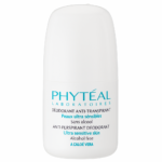 PHYTEAL ROLL ON 50ML