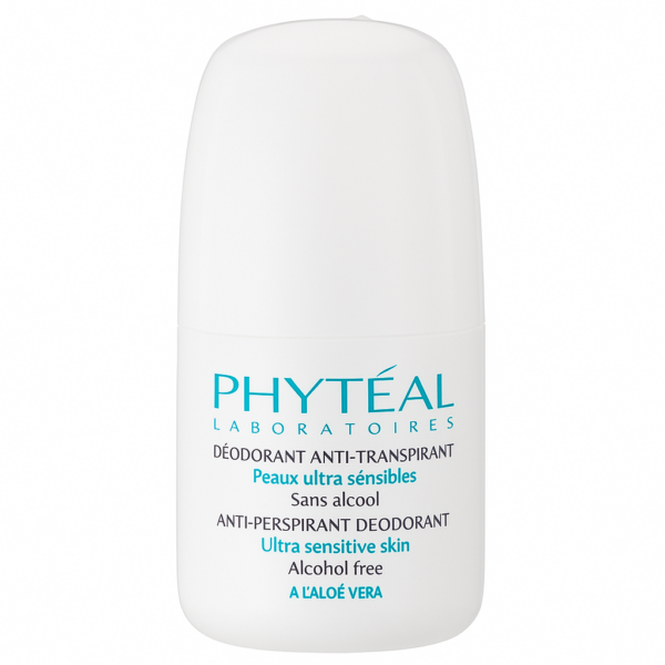 PHYTEAL ROLL ON 50ML