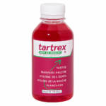 PHYTEAL TARTREX BAIN DE BOUCHE 250ML
