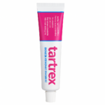 PHYTEAL TARTREX DENTIFRICE SENSIBILITE