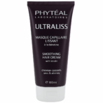 PHYTEAL ULTRALISS MASQUE 100ML