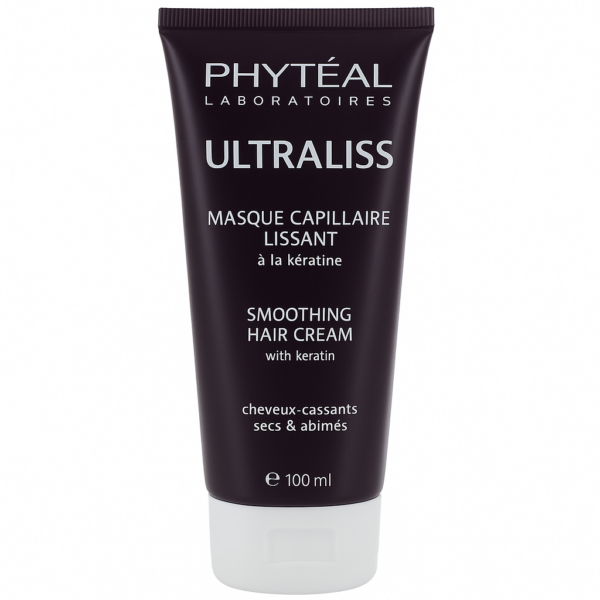 PHYTEAL ULTRALISS MASQUE 100ML