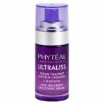 PHYTEAL ULTRALISS SERUM CHEVEUX 40ML